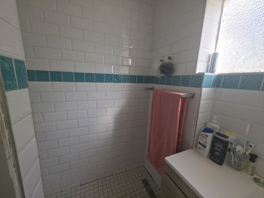 2 Bedroom Property for Sale in Bonza Bay Eastern Cape